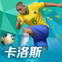 88038威尼斯