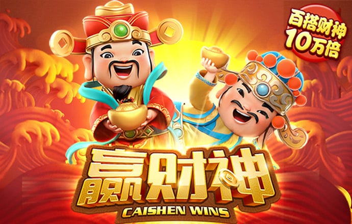 华体育会app官网版下载