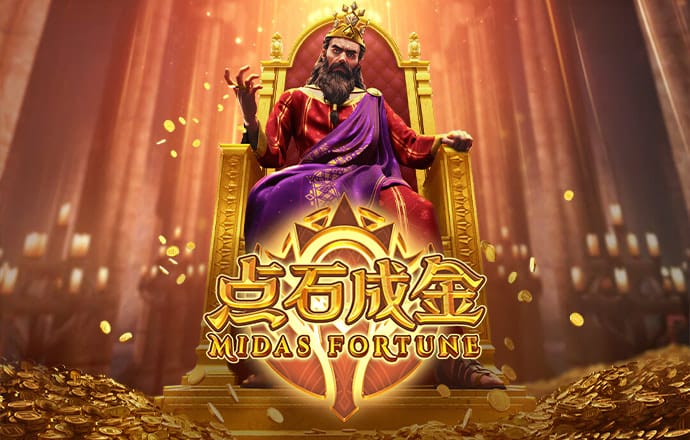 非凡娱乐app官网下载安装手机版