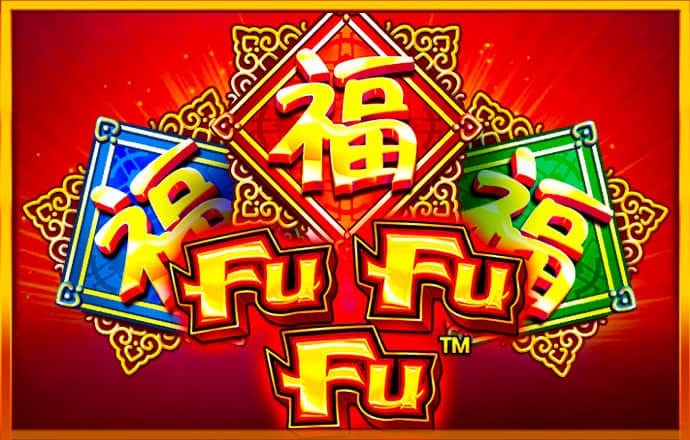 龙8体育国际APP