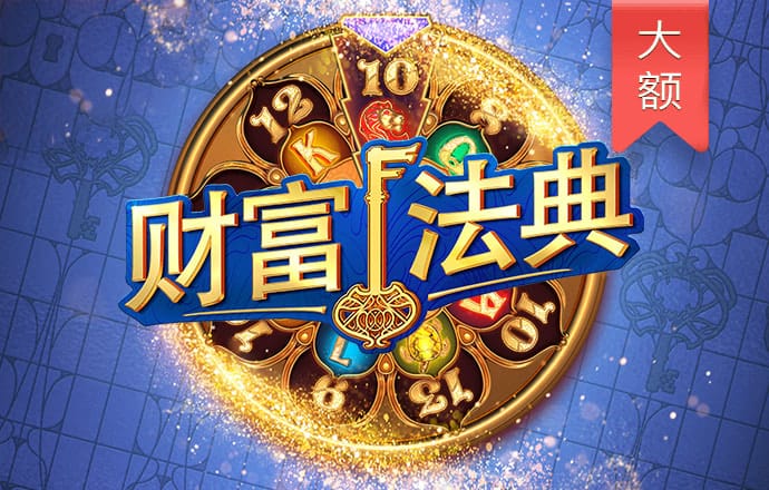 c7c7。com