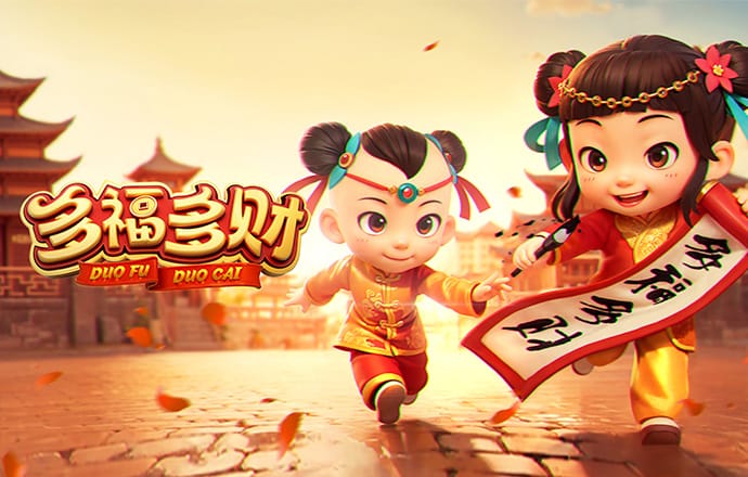 优彩彩票官网下载1889