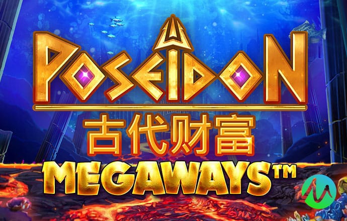 必一运动sport网页版登录