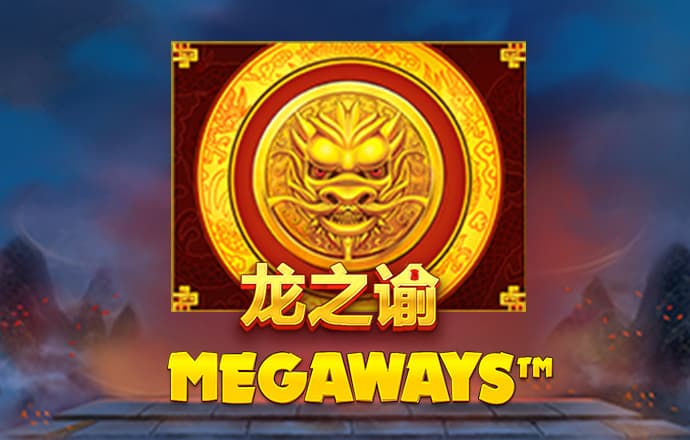 188bet官网入口